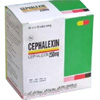Cephalexin
